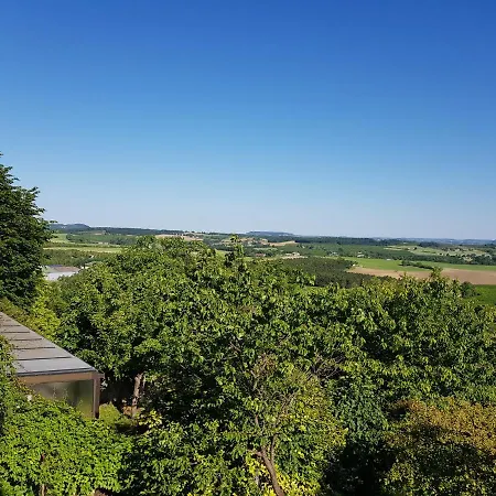 39 Tour De Bed & Breakfast Monflanquin